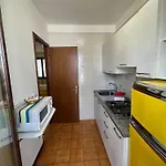 Onda Blu Бібіоне