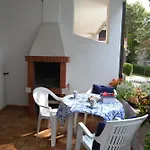 Onda Blu Бибионе