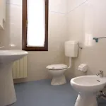 Onda Blu Бибионе