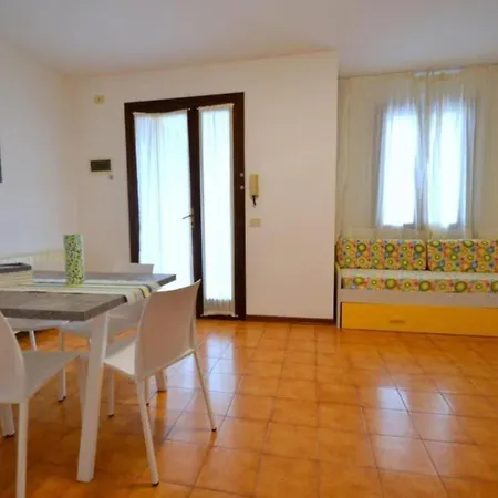 Onda Blu Apartmán