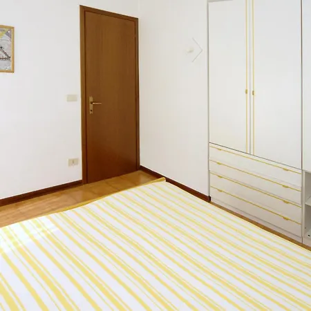 Onda Blu * Бибионе
